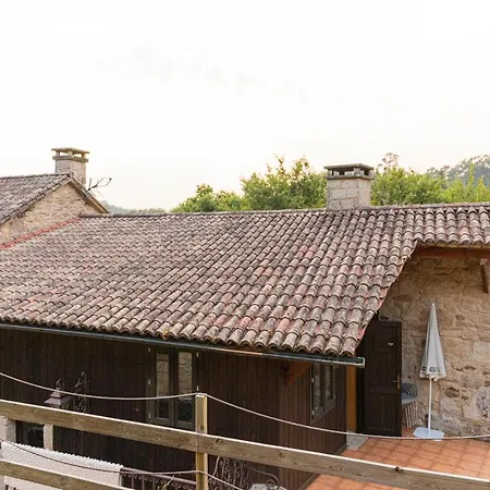 Casa Rural Yoruba-2